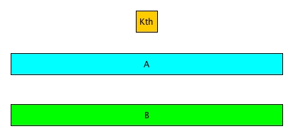 ds_1